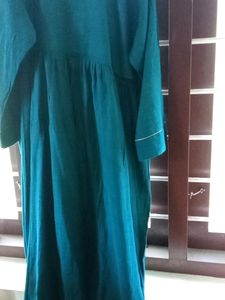 Kurthi