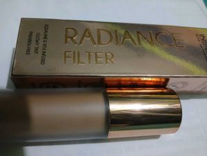 INSIGHT Radiance Filter Glowy Tint
