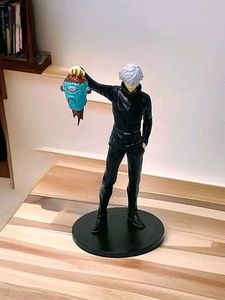 Gojo Satoru Action Figure