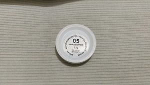 Insight Cosmetics Highlighter