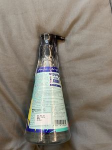 Plum Body Lovin&#39; Shower Gel
