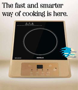 Induction Automatic.No Offer N Coin