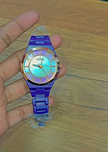 Best Woman Watch ⌚ Only 399 Waterproof