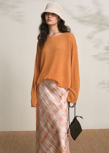 🚀🚀24Hrs EOS SALE🚀🚀 Korean Knit Top