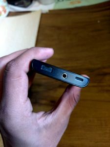 Samsung Wave II - GT-S8530