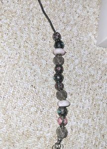 Pandora Bracelet 2 Tons