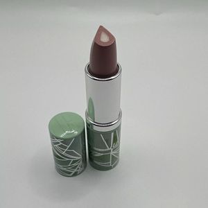 Clinique Lipstick