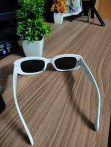 Stylish Sunglasses 1+1 combo