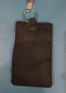 Mobile Cover