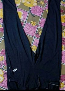 Nike Trouser For Mens
