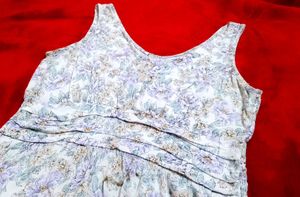 Tops For College Girls