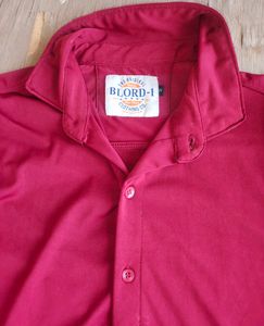 Blord The Original,,,