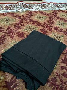 T Shirt For Women