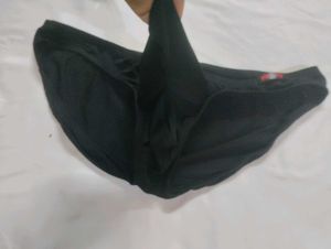 Men's Ball Holder Brief