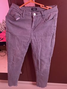 Pant From Zudio -OFFER