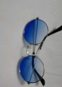 Sun Glass