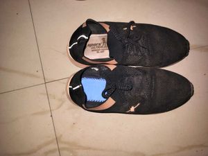 Sparx Light Weight Shoes For Women And Men Both
