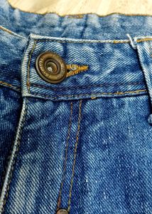 Zara Made In Turkey
