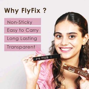 Streak Flyway Fix Hair Finishing Gel