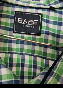 Combo Of 3 Shirts, Not To Be Missed Opportunity