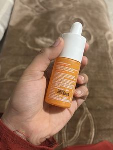 Dot And Key Vitamin C Serum