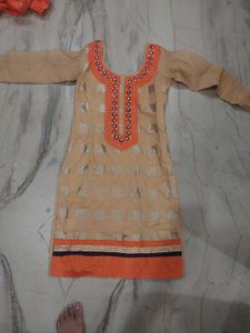 Party Wear Dress