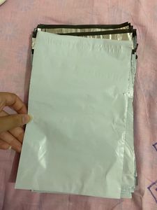30 Pc. Delivery Bags