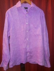 Solid Full Sleeve,Classic Fit, Semi Formal Shirt