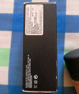 M.A.C Studio Fix Fluid Fond De Teint SPF 15