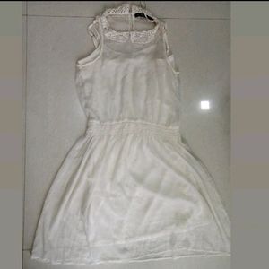 Zara&#39;s beautiful dress for u gorgeous girls!