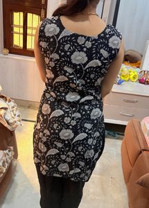 Pretty Dhoti Kurti Suit❤️🦄🎀