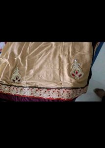 Combo Sarees