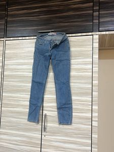 Denizen Jeans