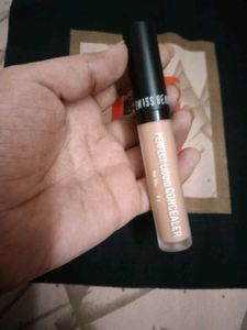 Swiss Beauty Liquid Concealer