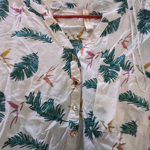Tunic