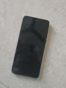 Motorola not working mobile