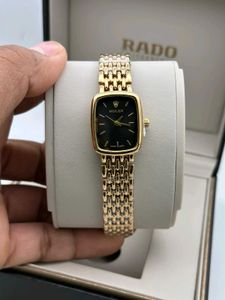 Rolex Ladies Watch