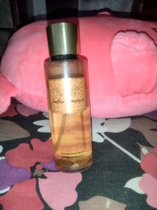 Victoria&#39;s Secret Perfume