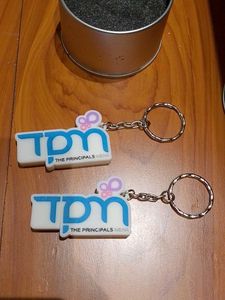 SET of 2 usb