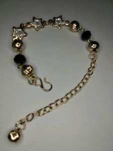 Chain Bracelet For Women