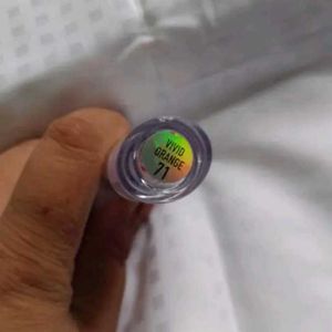 MILAP Color N Go Lipstick