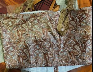 Liyoki Corset
