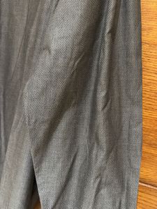 Calvin Klein Men shirt (  Reduced price )