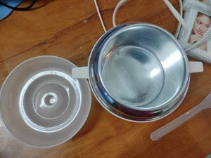 Ozo max BL -203 OH With Streps Two Packet..