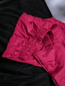 Kurta Plazzo Dupatta Set (3 Pc )