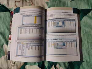 Textbook Of Health Nursing IT