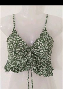 22 TOPS JUST 999
