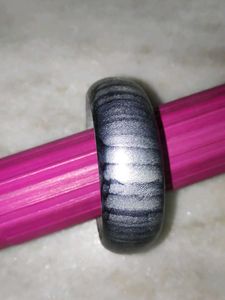 Indowest Bangle