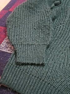 Sweater For Kids