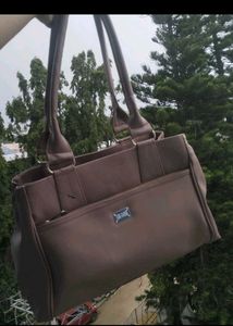 Branded Each 399/Rs
